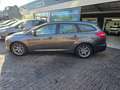Ford Focus Wagon 1.0 Lease Edition | 2E EIGENAAR | 12MND GARA Gris - thumbnail 9