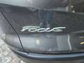 Ford Focus Wagon 1.0 Lease Edition | 2E EIGENAAR | 12MND GARA Gris - thumbnail 13