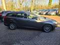 Ford Focus Wagon 1.0 Lease Edition | 2E EIGENAAR | 12MND GARA Gris - thumbnail 4