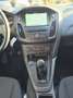 Ford Focus Wagon 1.0 Lease Edition | 2E EIGENAAR | 12MND GARA Gris - thumbnail 25