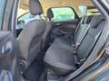 Ford Focus Wagon 1.0 Lease Edition | 2E EIGENAAR | 12MND GARA Gris - thumbnail 19
