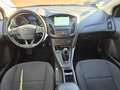 Ford Focus Wagon 1.0 Lease Edition | 2E EIGENAAR | 12MND GARA Gris - thumbnail 22