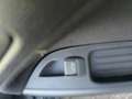 Ford Focus Wagon 1.0 Lease Edition | 2E EIGENAAR | 12MND GARA Gris - thumbnail 31