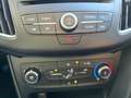 Ford Focus Wagon 1.0 Lease Edition | 2E EIGENAAR | 12MND GARA Gris - thumbnail 27