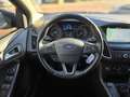 Ford Focus Wagon 1.0 Lease Edition | 2E EIGENAAR | 12MND GARA Gris - thumbnail 24