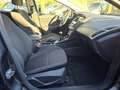 Ford Focus Wagon 1.0 Lease Edition | 2E EIGENAAR | 12MND GARA Gris - thumbnail 17