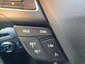 Ford Focus Wagon 1.0 Lease Edition | 2E EIGENAAR | 12MND GARA Gris - thumbnail 28