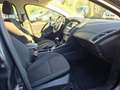 Ford Focus Wagon 1.0 Lease Edition | 2E EIGENAAR | 12MND GARA Gris - thumbnail 21