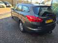Ford Focus Wagon 1.0 Lease Edition | 2E EIGENAAR | 12MND GARA Gris - thumbnail 8
