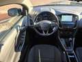 Ford Focus Wagon 1.0 Lease Edition | 2E EIGENAAR | 12MND GARA Gris - thumbnail 23