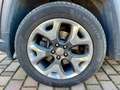 Jeep Compass 2.0 Multijet II 140CV auto 4WD Limited Gris - thumbnail 7