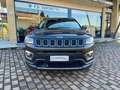 Jeep Compass 2.0 Multijet II 140CV auto 4WD Limited Gris - thumbnail 2