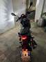 Benelli BN 125 - thumbnail 3