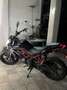 Benelli BN 125 - thumbnail 2