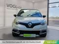 Renault Captur XMOD ENERGY TCe 90 Grau - thumbnail 6