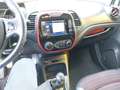 Renault Captur XMOD ENERGY TCe 90 Grau - thumbnail 8