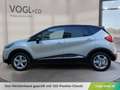 Renault Captur XMOD ENERGY TCe 90 Grau - thumbnail 2
