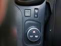 Renault Captur XMOD ENERGY TCe 90 Grau - thumbnail 18