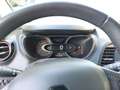 Renault Captur XMOD ENERGY TCe 90 Grau - thumbnail 14