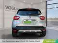 Renault Captur XMOD ENERGY TCe 90 Grau - thumbnail 7
