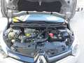 Renault Captur XMOD ENERGY TCe 90 Grau - thumbnail 19