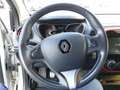 Renault Captur XMOD ENERGY TCe 90 Grau - thumbnail 12