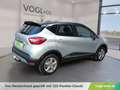 Renault Captur XMOD ENERGY TCe 90 Grau - thumbnail 3
