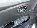 Renault Captur XMOD ENERGY TCe 90 Grau - thumbnail 17