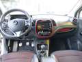 Renault Captur XMOD ENERGY TCe 90 Grau - thumbnail 4