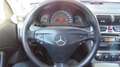 Mercedes-Benz C 220 C 220 CDI (203.706) Albastru - thumbnail 14