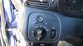 Mercedes-Benz C 220 C 220 CDI (203.706) Albastru - thumbnail 10