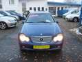 Mercedes-Benz C 220 C 220 CDI (203.706) Albastru - thumbnail 2
