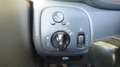 Mercedes-Benz C 220 C 220 CDI (203.706) Albastru - thumbnail 15