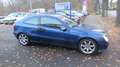 Mercedes-Benz C 220 C 220 CDI (203.706) Albastru - thumbnail 8