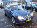 Mercedes-Benz C 220 C 220 CDI (203.706) Albastru - thumbnail 1