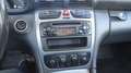 Mercedes-Benz C 220 C 220 CDI (203.706) Albastru - thumbnail 11