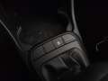 Kia Picanto Urban 1.0 Techno & Design Pack Gpl Black - thumbnail 16