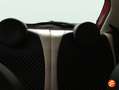 Fiat 500 Dolcevita 1.0 Hybrid 51KW (70 CV) Rojo - thumbnail 15