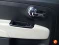 Fiat 500 Dolcevita 1.0 Hybrid 51KW (70 CV) Rojo - thumbnail 21
