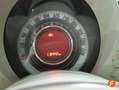 Fiat 500 Dolcevita 1.0 Hybrid 51KW (70 CV) Rojo - thumbnail 17