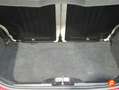 Fiat 500 Dolcevita 1.0 Hybrid 51KW (70 CV) Rojo - thumbnail 16