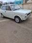 Fiat 127 2p 0.9 C - thumbnail 4