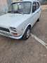 Fiat 127 2p 0.9 C - thumbnail 1