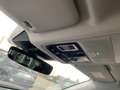 Volkswagen Tiguan 1.5 eTSI 110 kW AHK - Keyless - 5 Jahre / 100.000 Schwarz - thumbnail 10