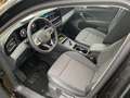 Volkswagen Tiguan 1.5 eTSI 110 kW AHK - Keyless - 5 Jahre / 100.000 Schwarz - thumbnail 7