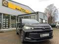 Volkswagen Tiguan 1.5 eTSI 110 kW AHK - Keyless - 5 Jahre / 100.000 Schwarz - thumbnail 1