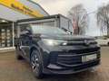 Volkswagen Tiguan 1.5 eTSI 110 kW AHK - Keyless - 5 Jahre / 100.000 Schwarz - thumbnail 2