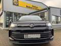Volkswagen Tiguan 1.5 eTSI 110 kW AHK - Keyless - 5 Jahre / 100.000 Schwarz - thumbnail 3
