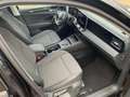Volkswagen Tiguan 1.5 eTSI 110 kW AHK - Keyless - 5 Jahre / 100.000 Schwarz - thumbnail 18
