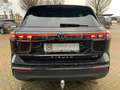 Volkswagen Tiguan 1.5 eTSI 110 kW AHK - Keyless - 5 Jahre / 100.000 Schwarz - thumbnail 14